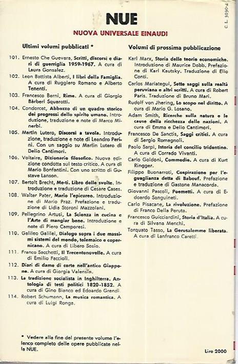 La musica romantica - Robert Schumann - 2