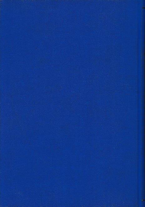 Ritratto di Beethoven - Richard Specht - 2