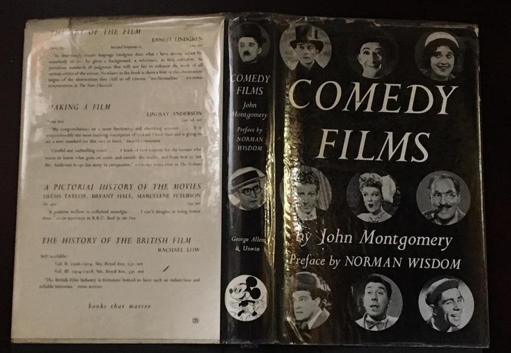 Libreria del Professore