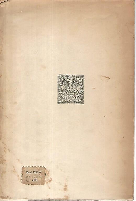 Beethoven - Antonio Bruers - 2