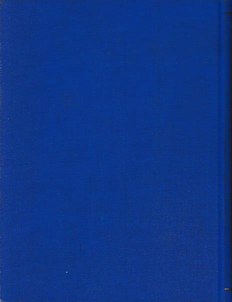 Puccini - L. D'Ambra - 2