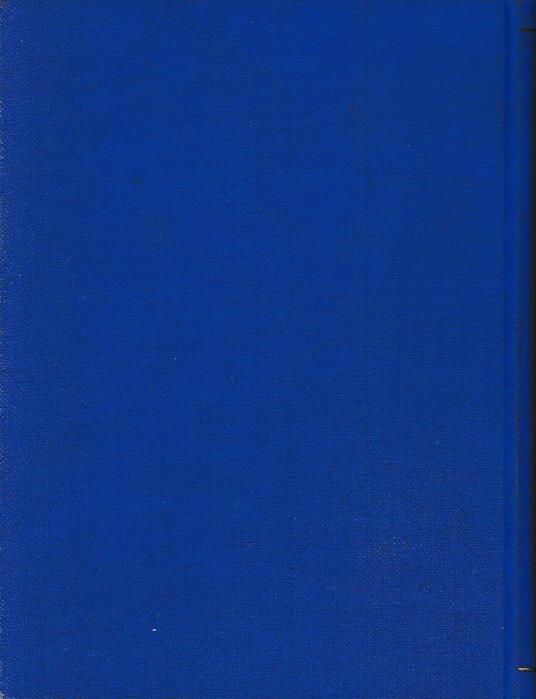 Puccini - L. D'Ambra - 2