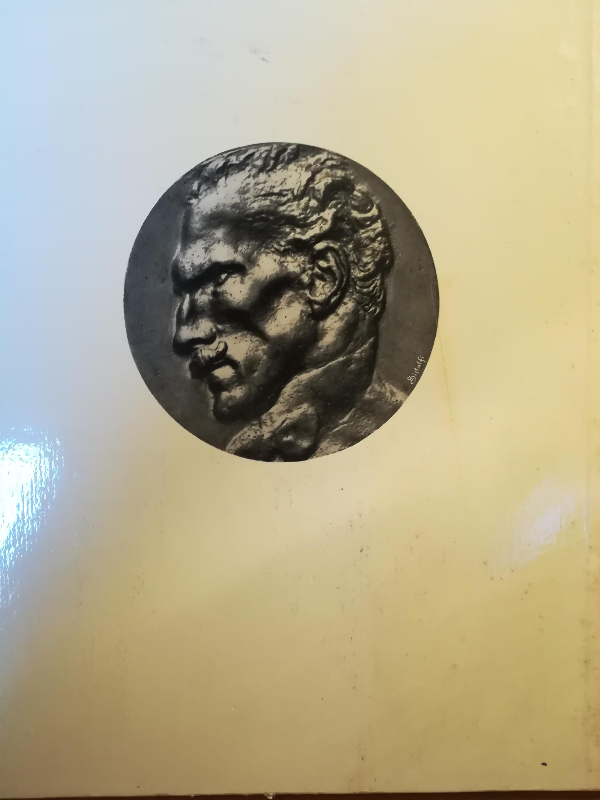 Il Maestro. Arturo Toscanini e il suo mondo