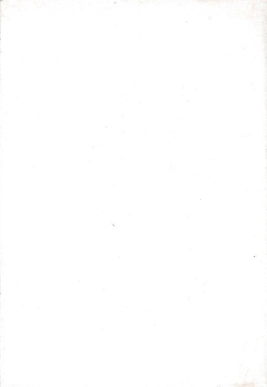 Orientamenti - Pietro Manes - 2