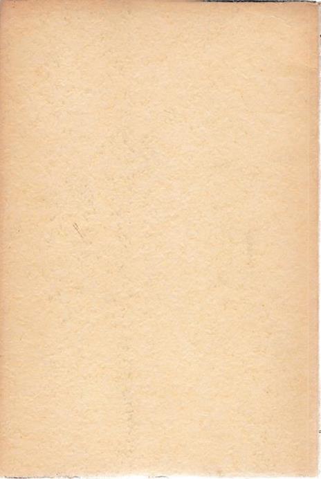 Sul mutamento del divario economico tra Nord e Sud - Giuseppe Mirabella - 2