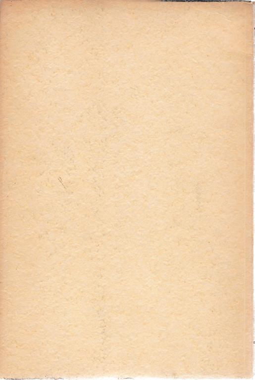 Sul mutamento del divario economico tra Nord e Sud - Giuseppe Mirabella - 2