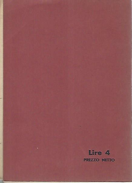 Codice civile. Libro delle proprietà - 2