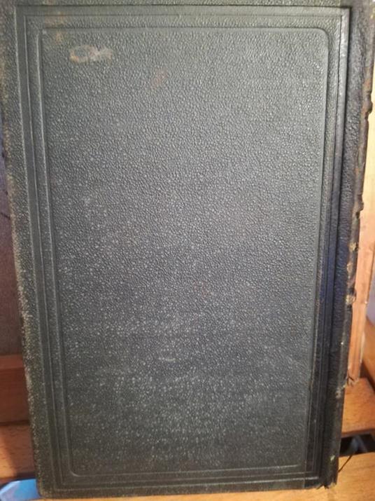 La responsabilità della pubblica amministrazione. I - Renato Alessi - 2