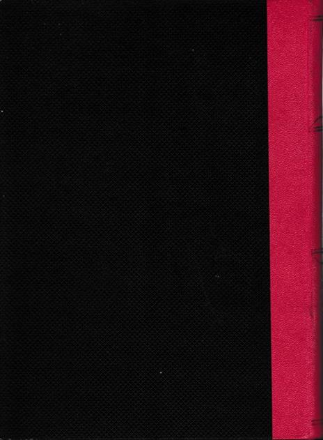 Le successioni. Parte generale - Antonio Cicu - 2