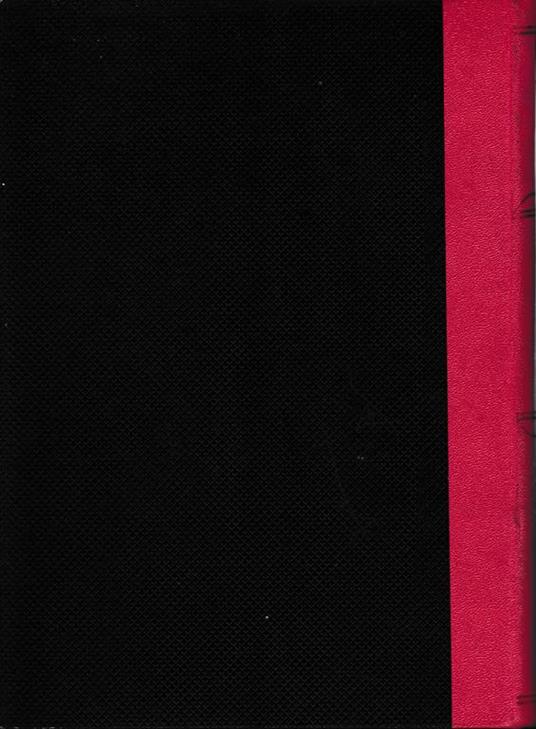 Le successioni. Parte generale - Antonio Cicu - 2