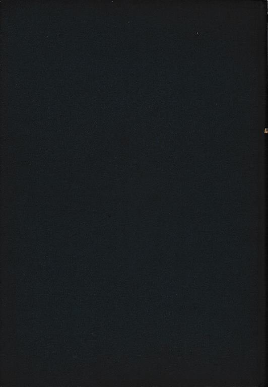 Corso di diritto amministrativo vol. 2° - Guido Zanobini - 2