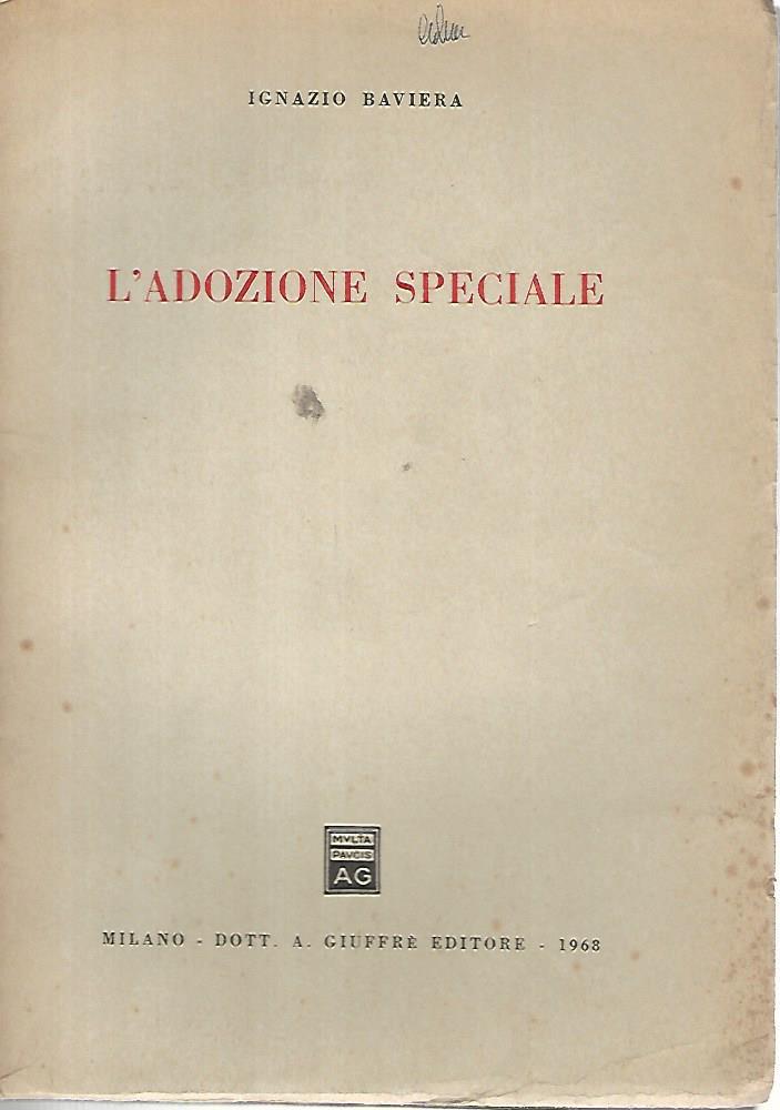 Librisaggi