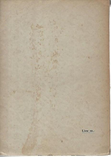 Corso di diritto agrario. Lezioni - Antonio Cicu - 2