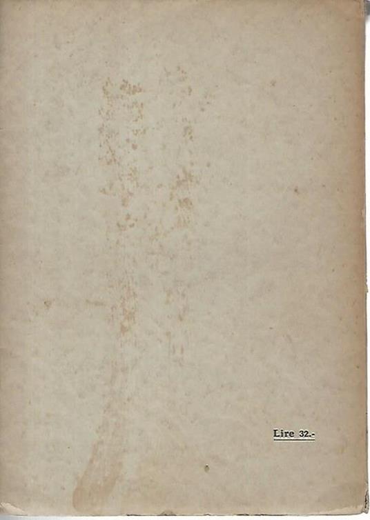 Corso di diritto agrario. Lezioni - Antonio Cicu - 2