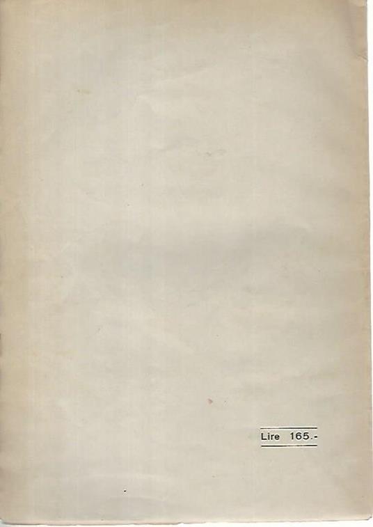 Le principali innovazioni al codice di procedura civile - Giuseppe De Feo - 2