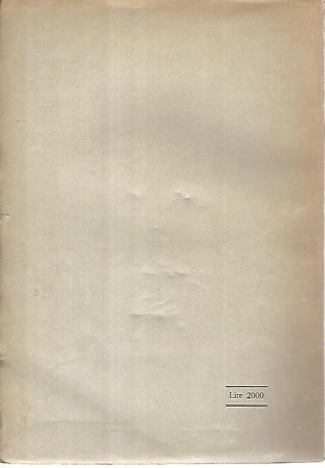 Rassegna di giurisprudenza sul codice di procedura penale. Libro III,titolo III. Libro IV e V - Giuseppe Lattanzi - 2