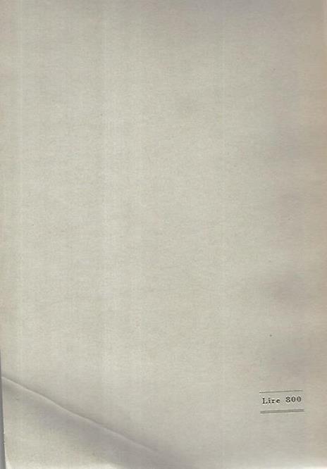 Rassegna di giurisprudenza sul codice civile. Libro sesto - Rosario Nicolò - 2