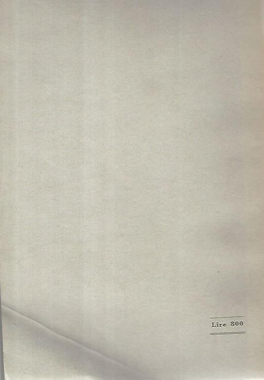 Rassegna di giurisprudenza sul codice civile. Libro sesto - Rosario Nicolò - 2