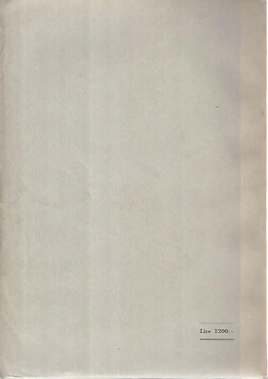 Rassegna di giurisprudenza sul codice civile. Libro primo - Rosario Nicolò - 2