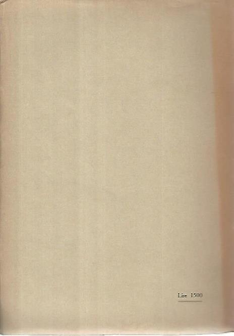 Rassegna di giurisprudenza sul codice civile.Libro secondo - Rosario Nicolò - 2