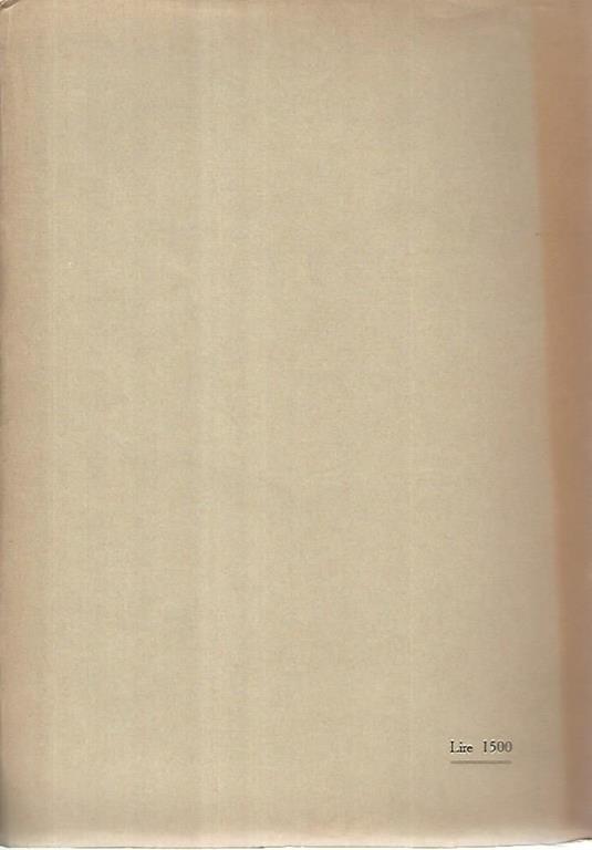 Rassegna di giurisprudenza sul codice civile.Libro secondo - Rosario Nicolò - 2