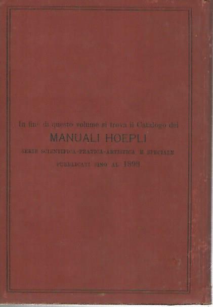 Diritto romano - Contardo Ferrini - 2