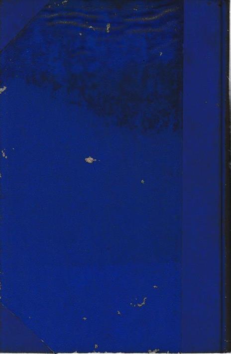 Il contenzioso dello Stato negli anni 1951-1955 vol. 1 - Avvocatura Dello Stato - 2