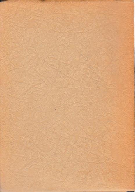 Les budgets des etats en Europe - Ragioneria Generale Dello Stato - 2