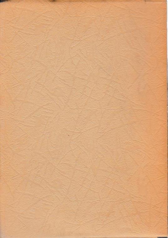 Les budgets des etats en Europe - Ragioneria Generale Dello Stato - 2