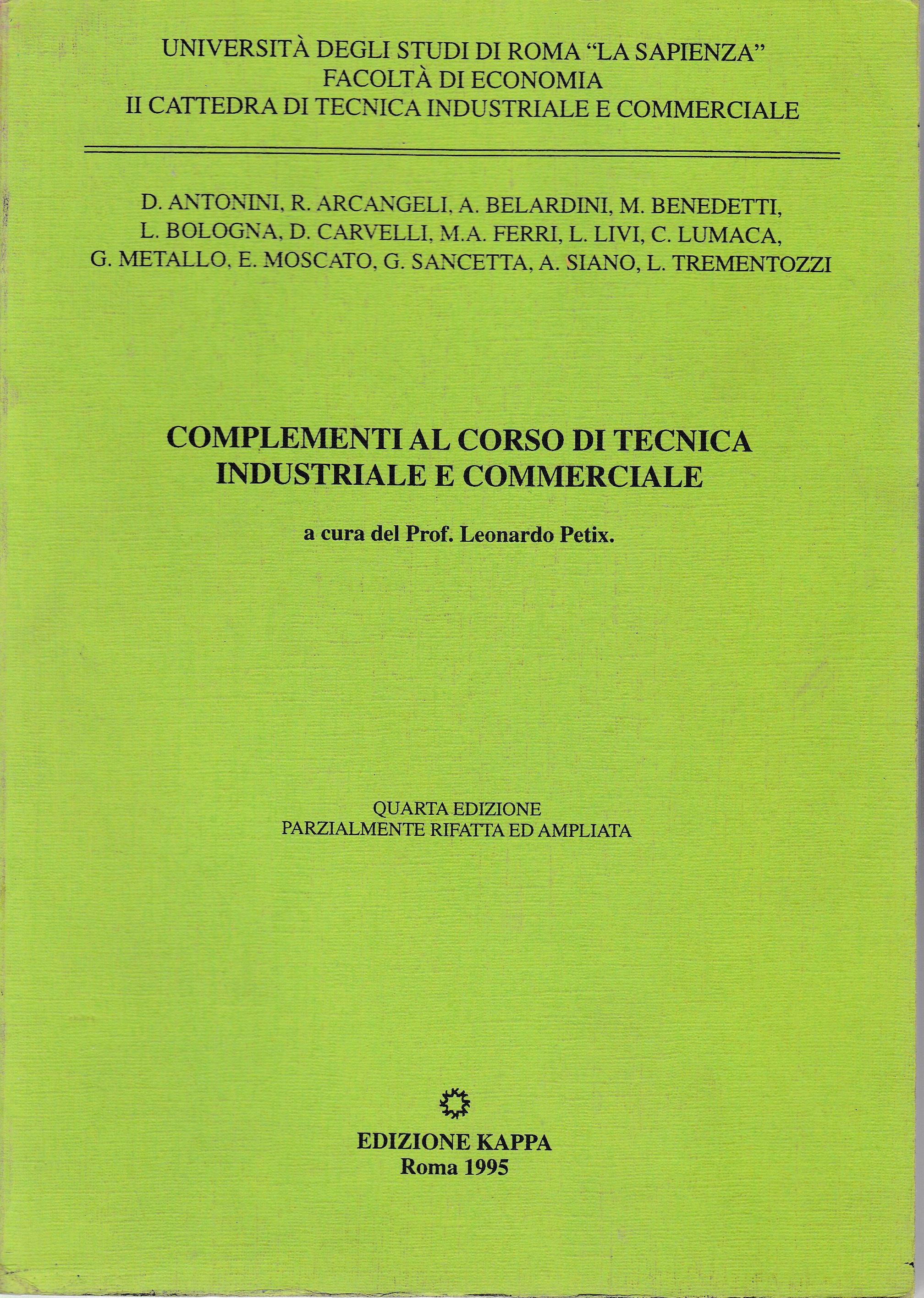 Librisaggi
