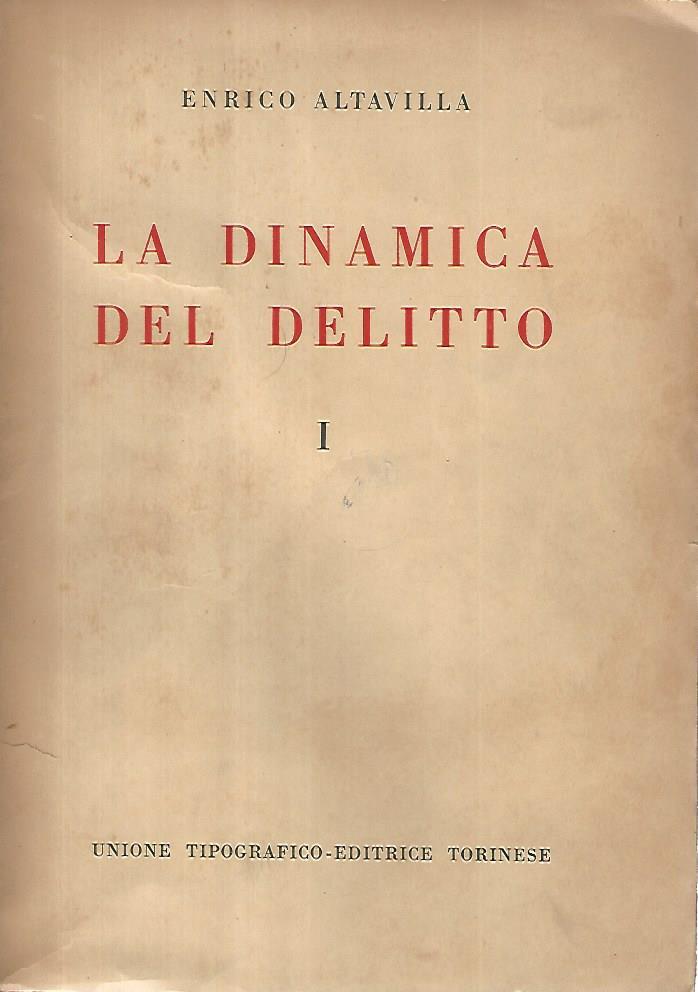 Librisaggi