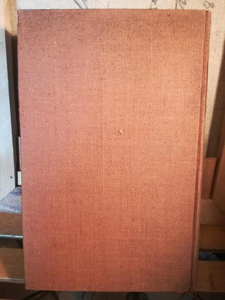 Corso di economia politica - Charles Gide - 2