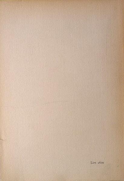 Del Processo. Della denunzia di nuova opera e di danno temuto. Art. 1140-1172 - Francesco De Martino - 2