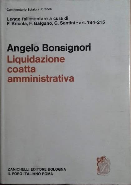 Librisaggi