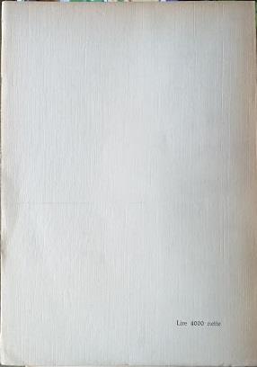 Libro Sesto: Tutela dei Diritti, art. 2643-2696