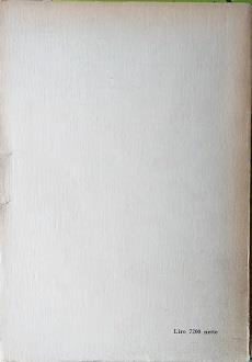 Libro Quinto - del Lavoro: Società per Azioni art. 2325-2461