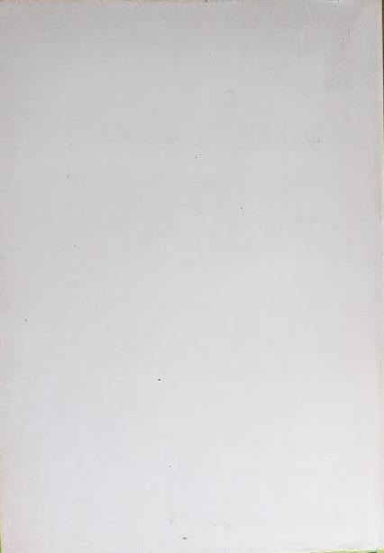 Libro primo: Persone e famiglia art. 43-78 - Domicilio e residenza - Assenza - Dichiarazione di morte presunta - Parentela e affinità - L. Montuschi - 2