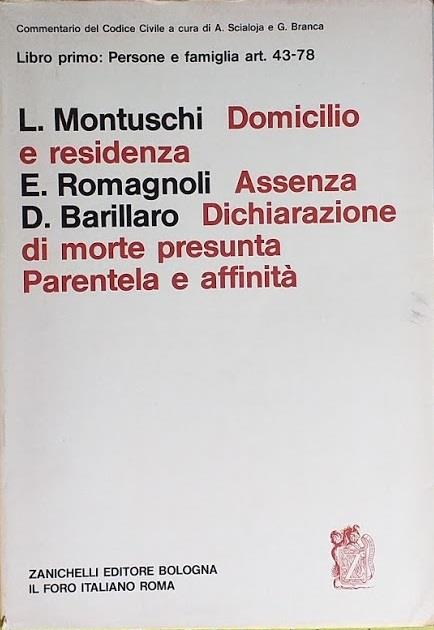 Librisaggi