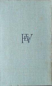 Trattato di Diritto Penale, vol. IV: dei delitti contro la pubblica amministrazione - Ugo Cavazzi - 2