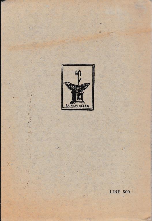 Manuali Minerva. Sinossi di Diritto Ecclesiastico - Pio Fedele - 2