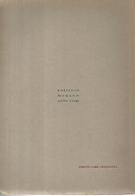 Trattato di procedura esecutiva fiscale. Volume IV -parte I - Giuseppe Moffa - 2