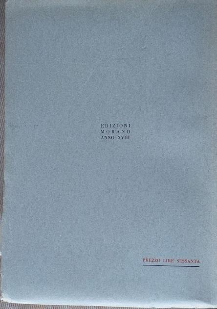 Trattato di procedura esecutiva fiscale. Vol. III - La procedura immobiliare - Giuseppe Moffa - 2