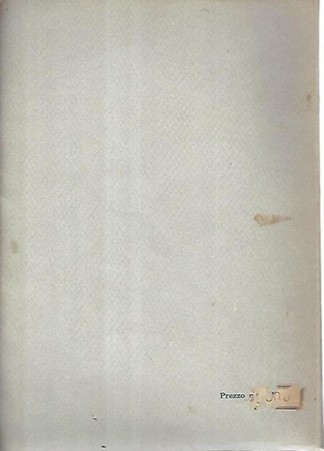 Istituzioni di diritto penale militare . Volumi 1-2 - Gaetano Sucato - 2