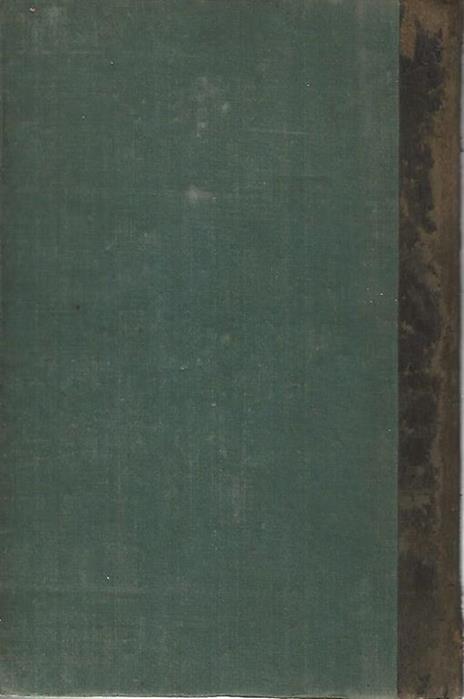 Theorie du code penale. Volume 1 - Adolphe Chauveau - 2