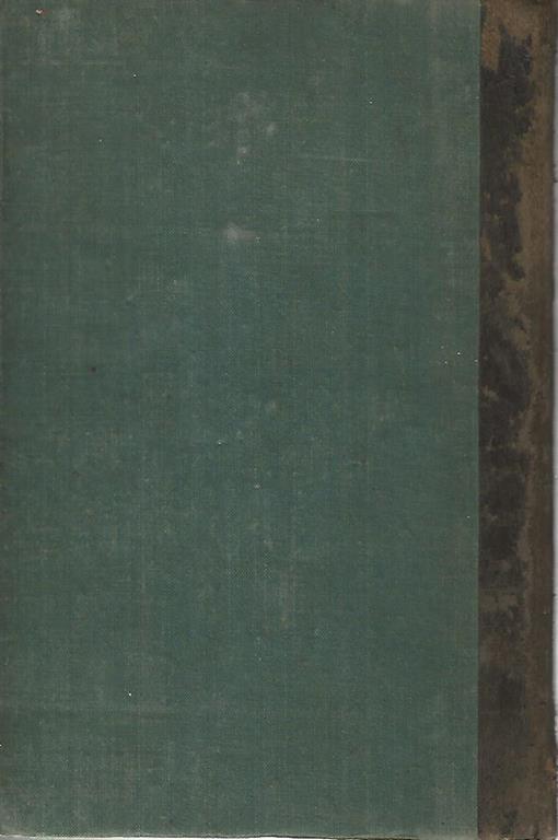 Theorie du code penale. Volume 1 - Adolphe Chauveau - 2