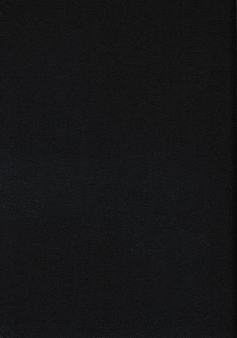 Codice di Procedura Civile - Walter D'Avanzo - 2