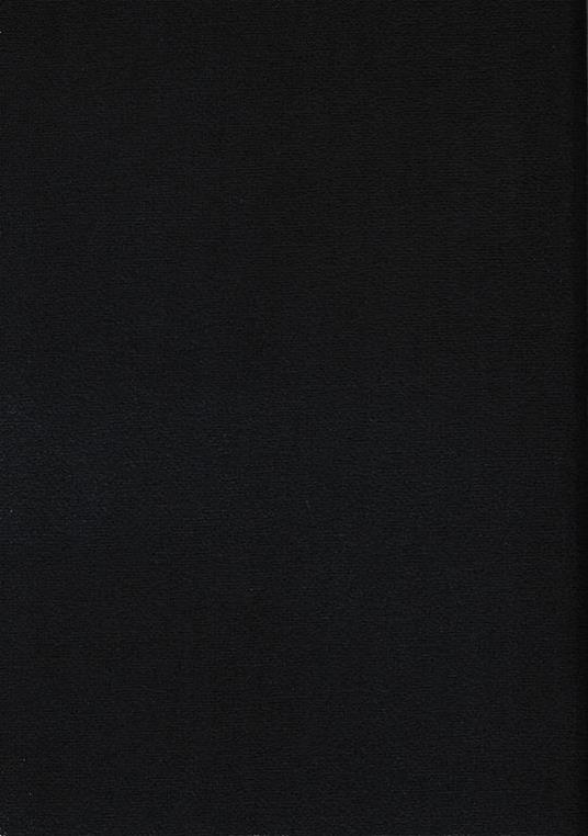 Codice di Procedura Civile - Walter D'Avanzo - 2