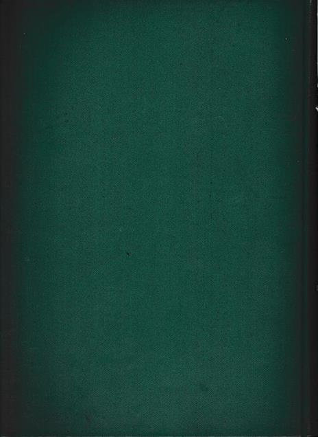 Istituzioni di diritto privato vol. 1° - Roberto De Ruggiero - 2