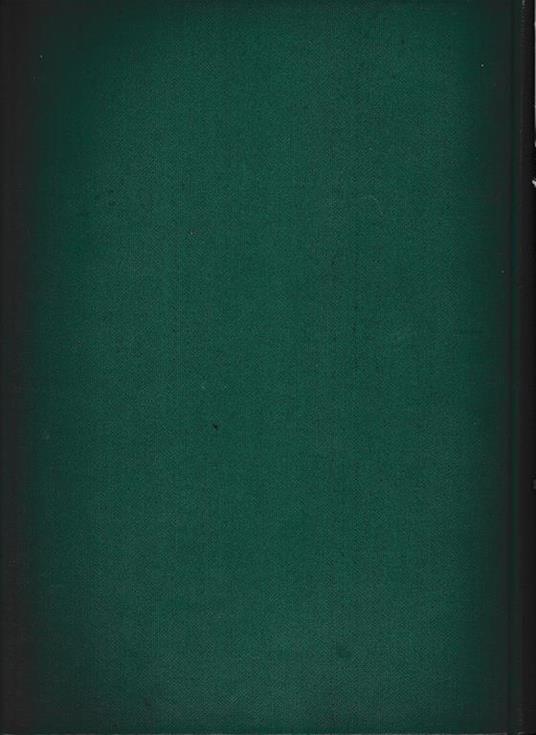 Istituzioni di diritto privato vol. 1° - Roberto De Ruggiero - 2