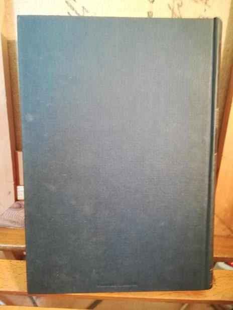 Istituzioni di diritto privato. I. II - Roberto De Ruggiero - 2